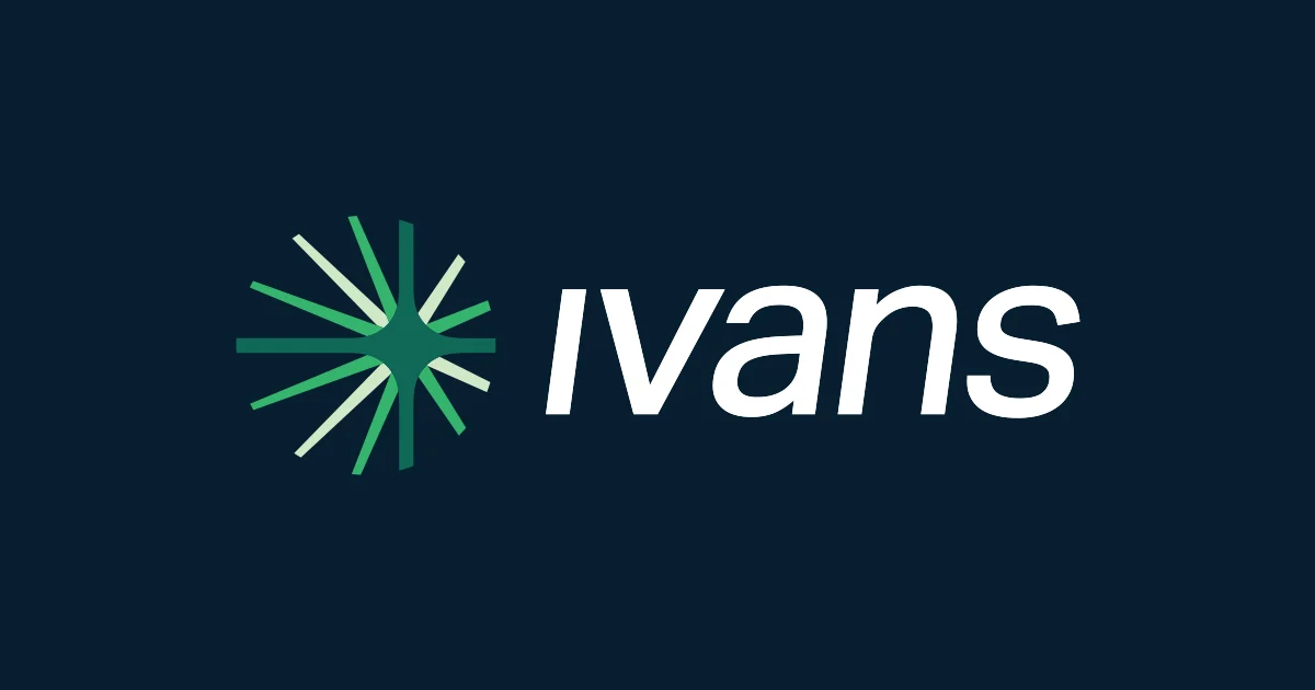 IVANS